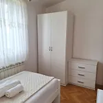 Katarina Apartman