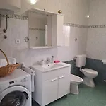 Apartman Katarina Vodnjan