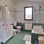 Apartman Katarina